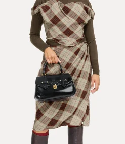 Lesley Handbag