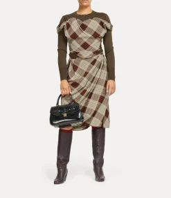 Lesley Handbag