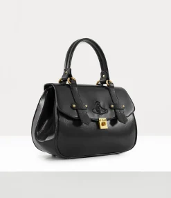 Lesley Handbag