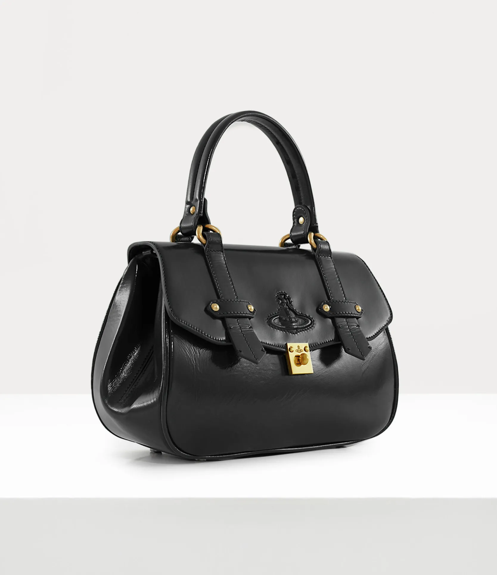 Lesley Handbag
