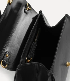 Lesley Handbag