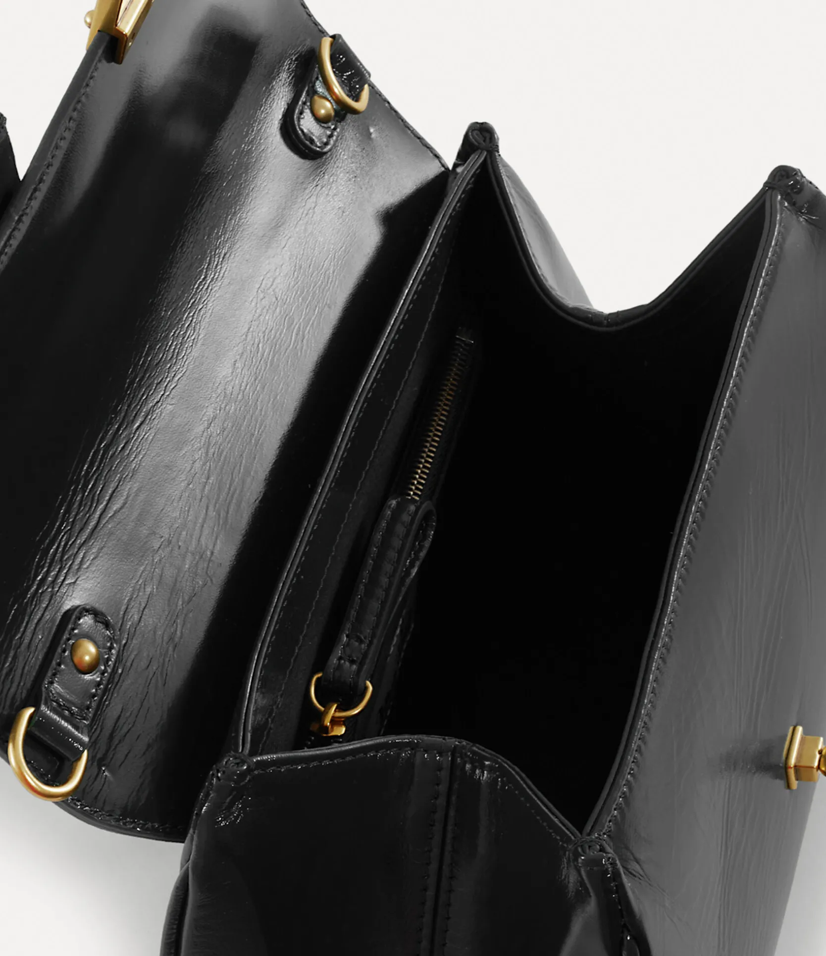Lesley Handbag