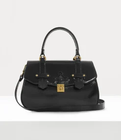 Lesley Handbag
