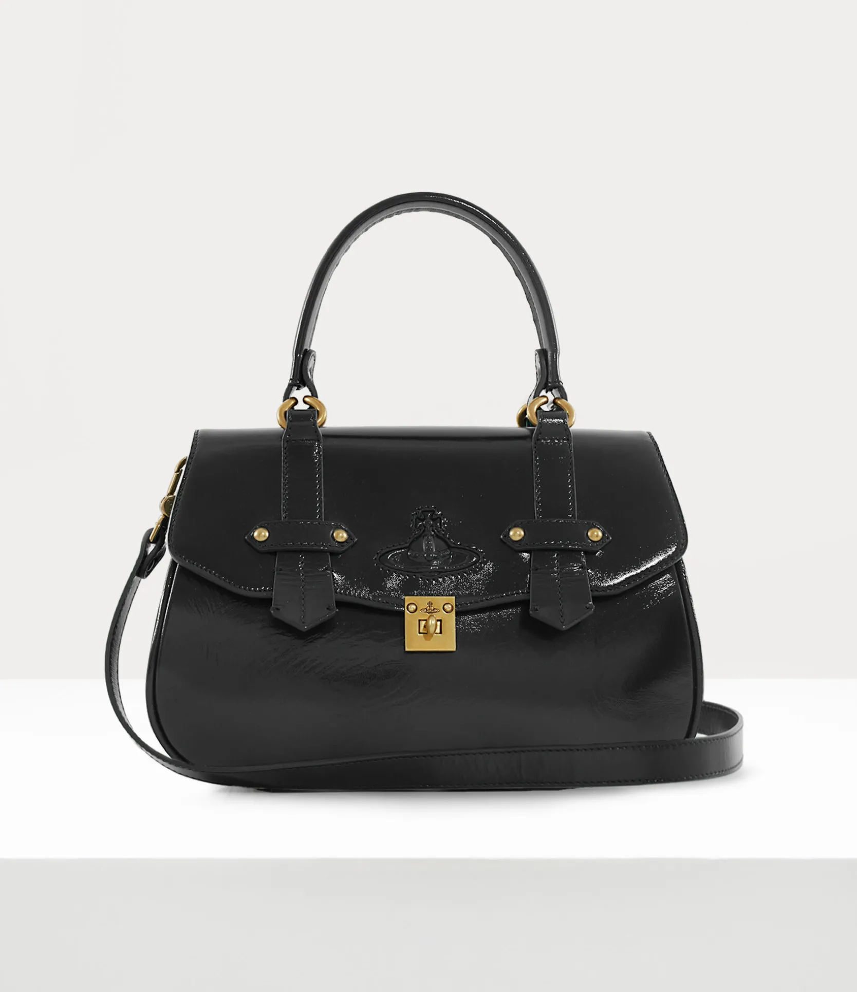 Lesley Handbag