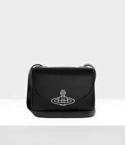 Linda Crossbody Bag