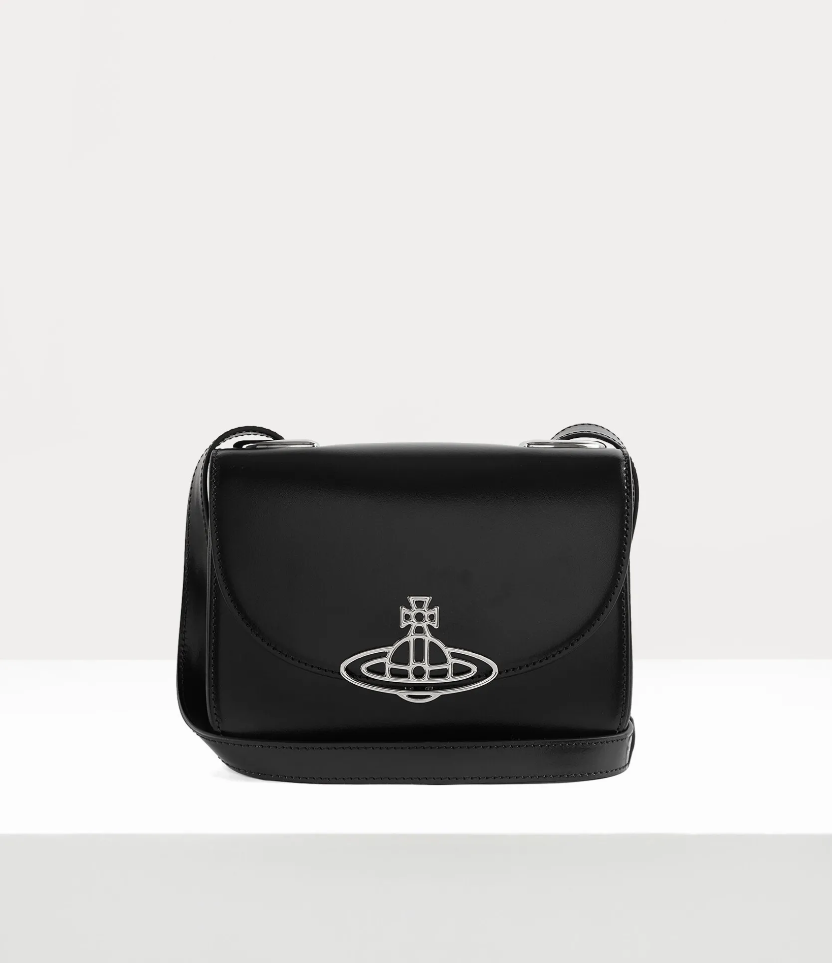 Linda Crossbody Bag