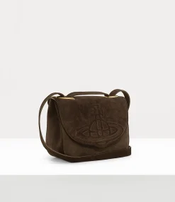 Linda Crossbody Bag