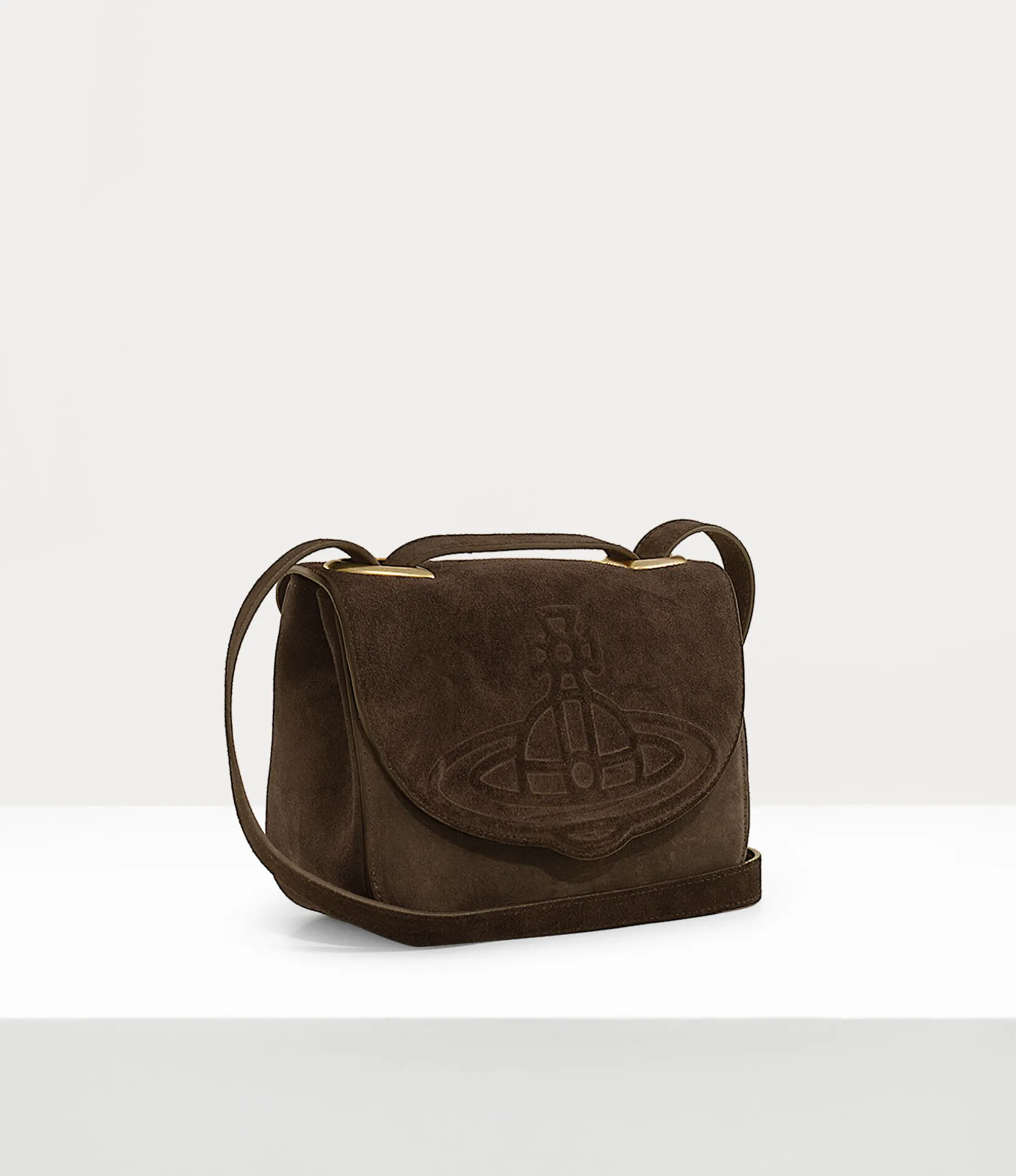 Linda Crossbody Bag