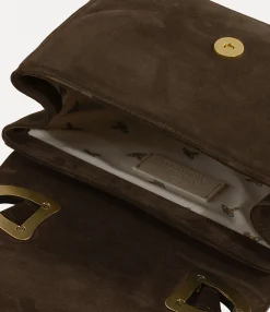 Linda Crossbody Bag
