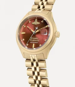 Little Camberwell Watch