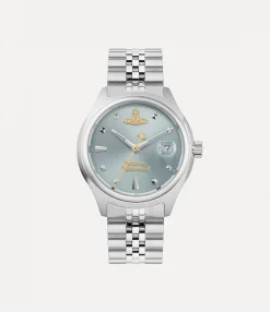 Little Camberwell Watch