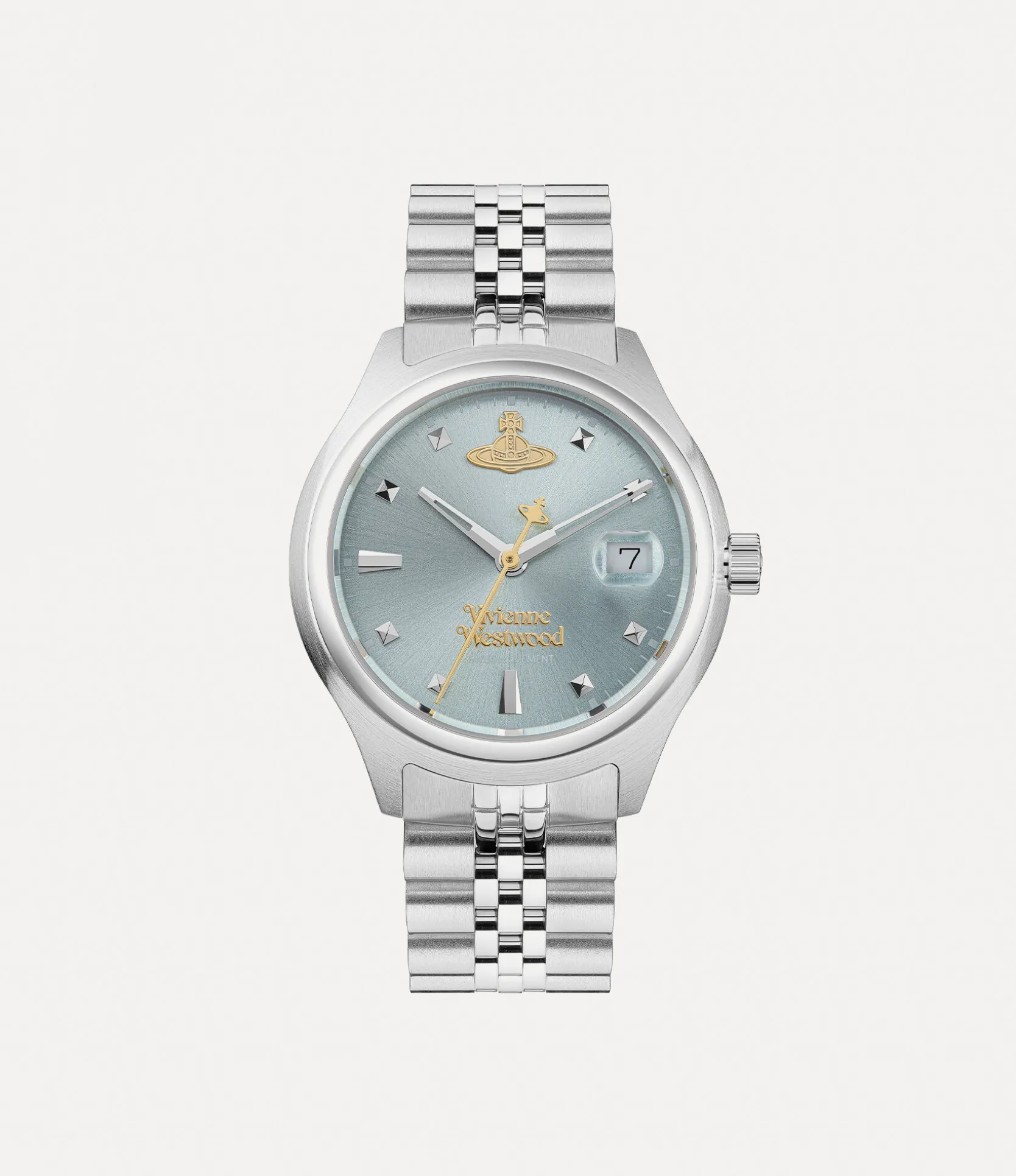 Little Camberwell Watch
