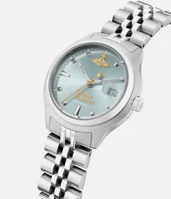 Little Camberwell Watch