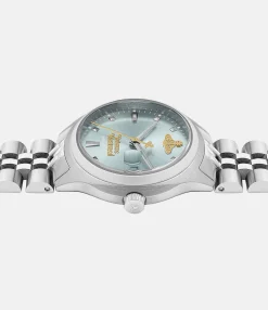 Little Camberwell Watch