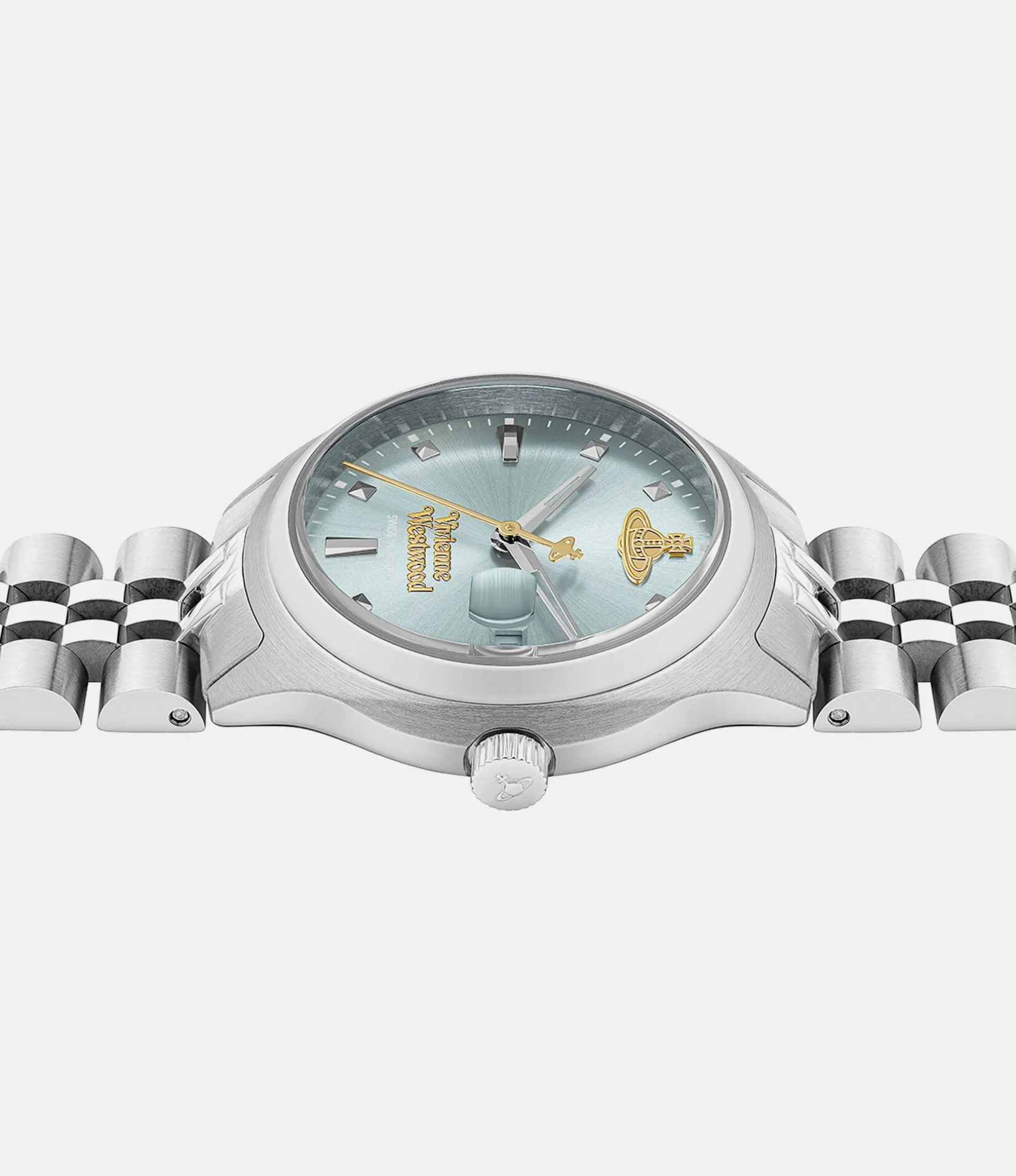 Little Camberwell Watch