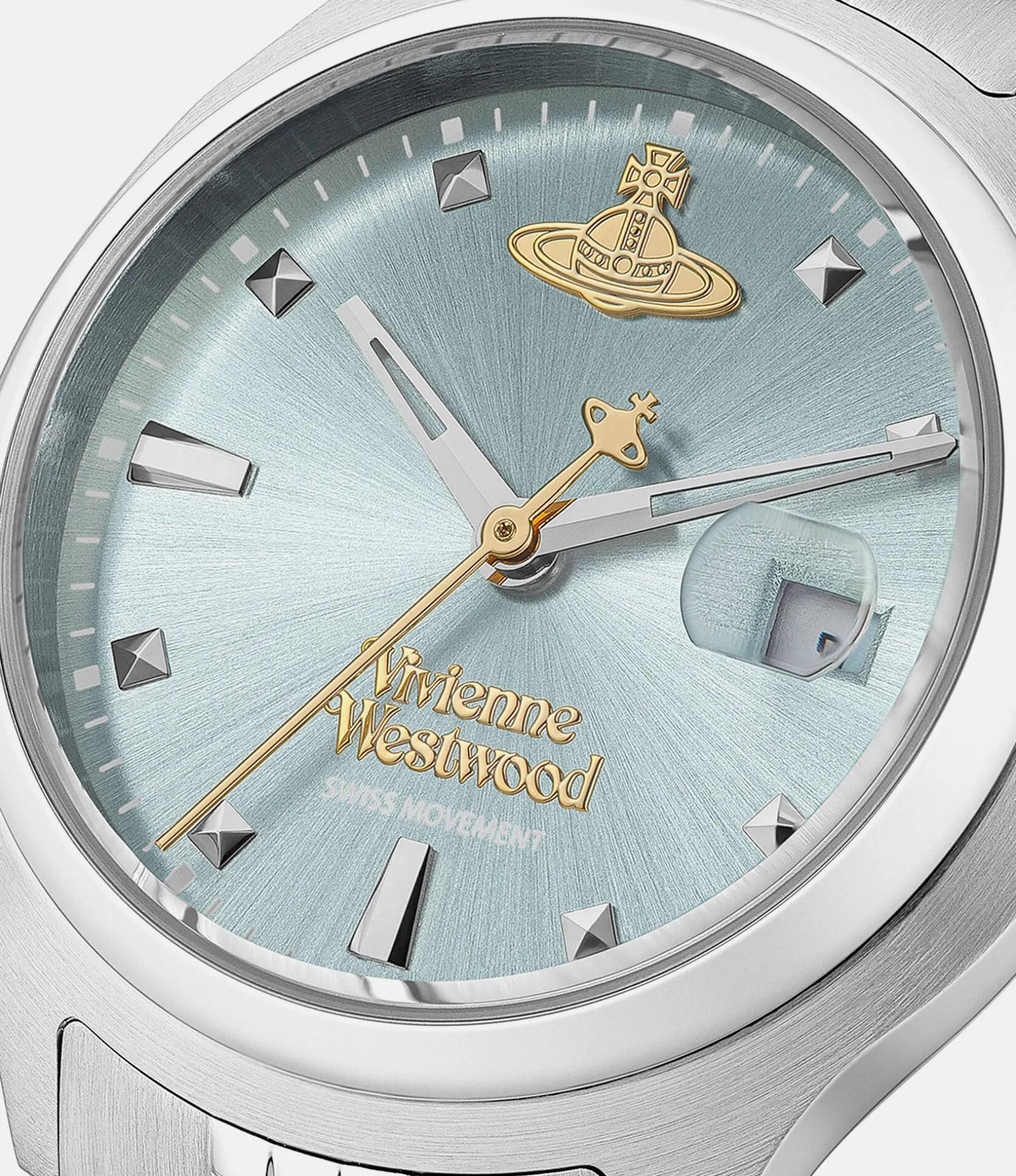 Little Camberwell Watch