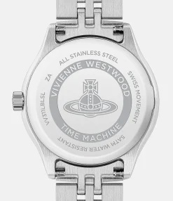 Little Camberwell Watch