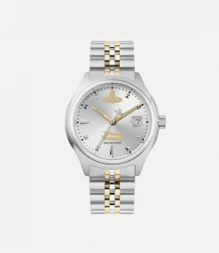 Little Camberwell Watch