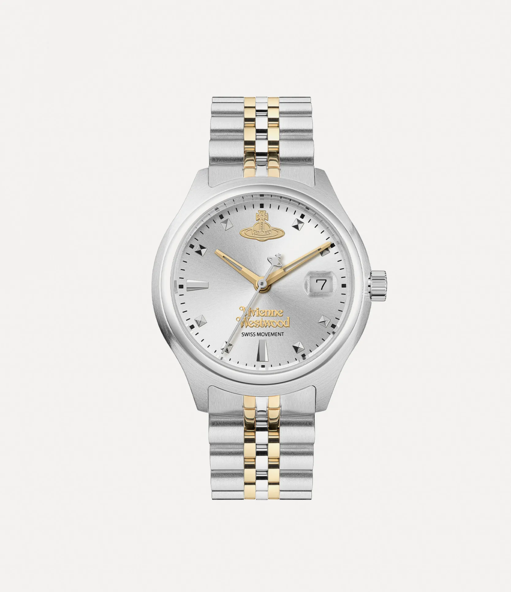 Little Camberwell Watch