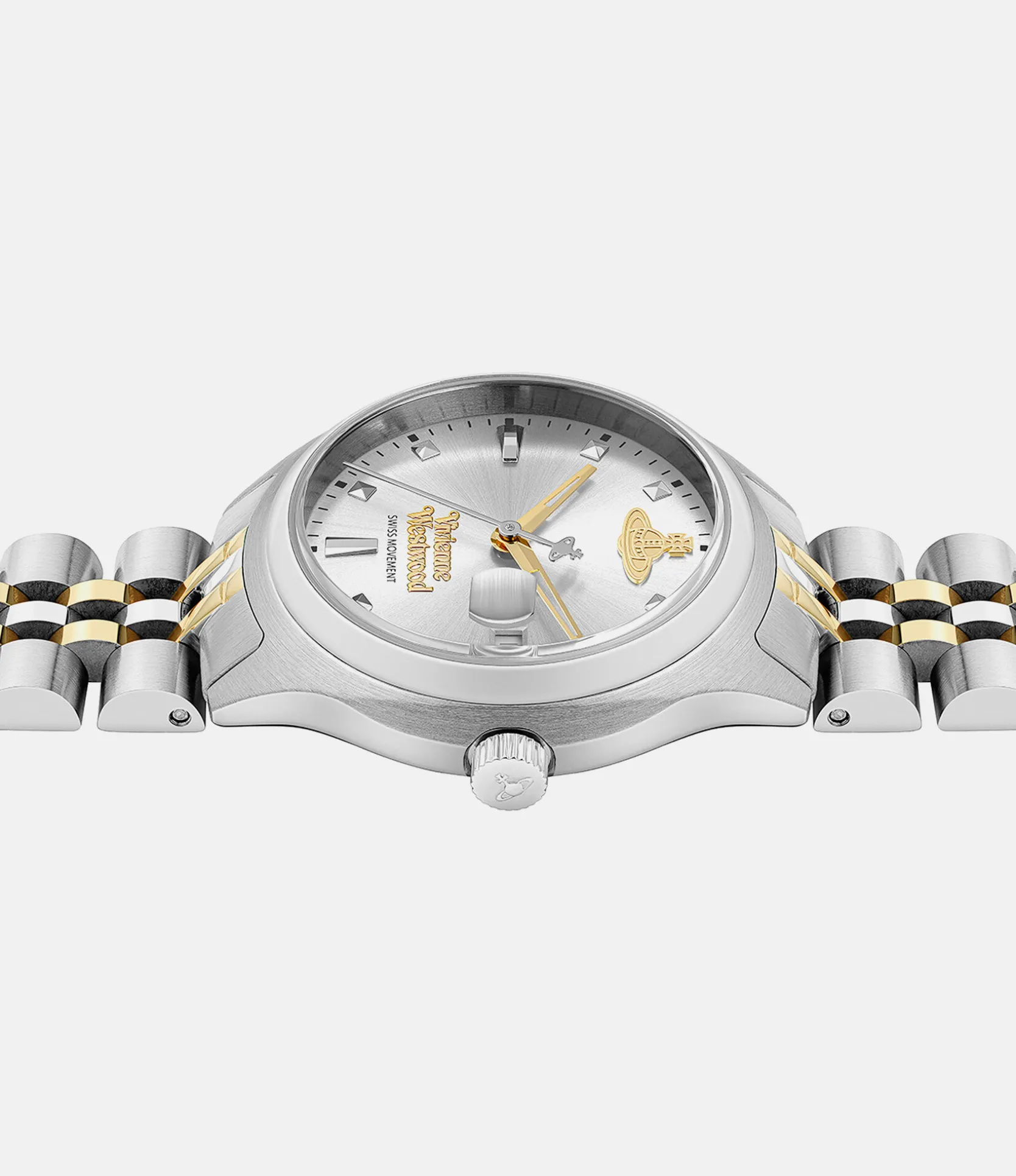Little Camberwell Watch