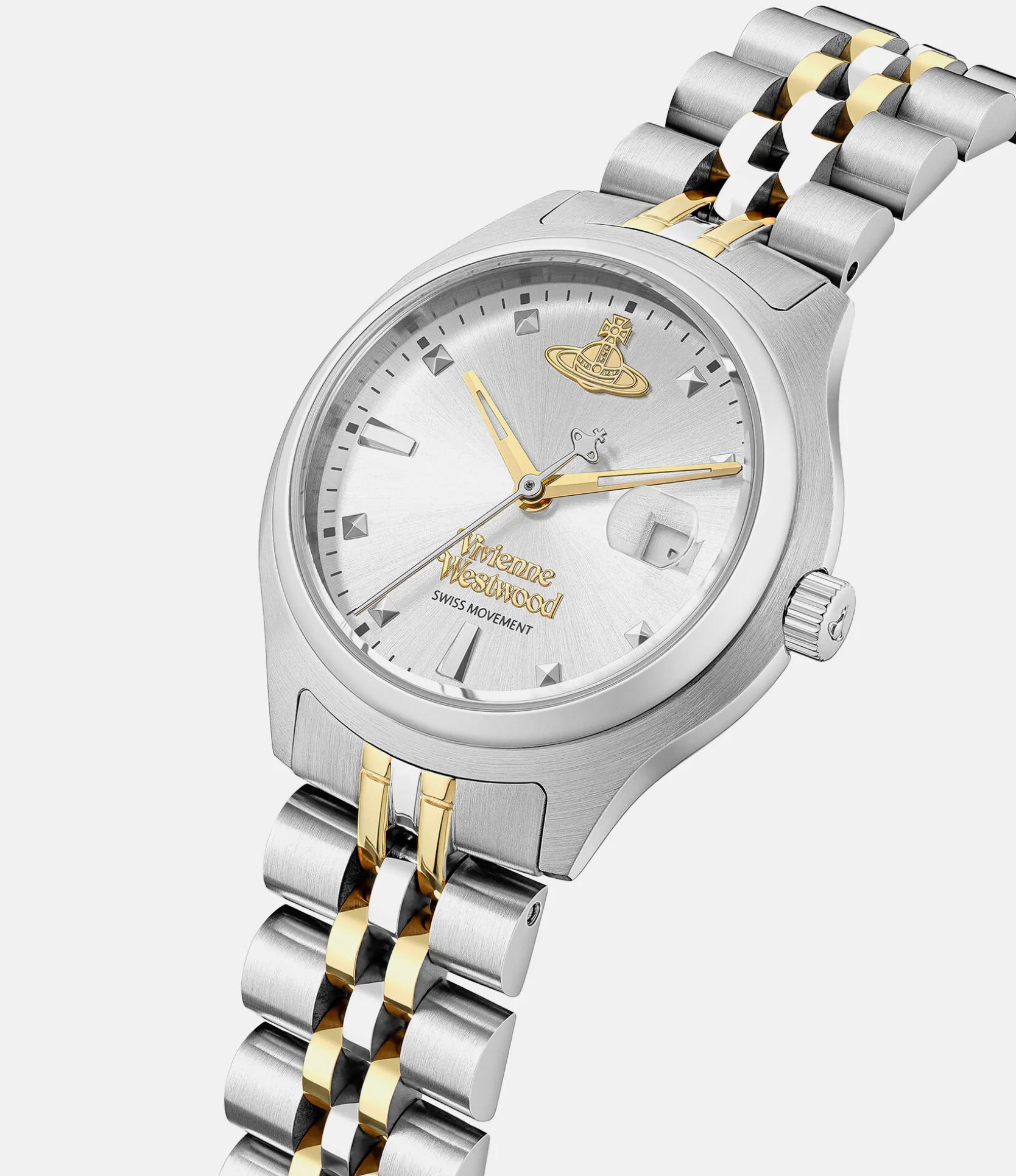 Little Camberwell Watch