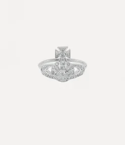 Little Orb Ring