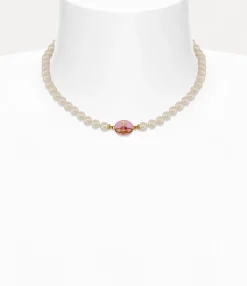 Loelia Necklace