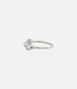 London Orb Ring