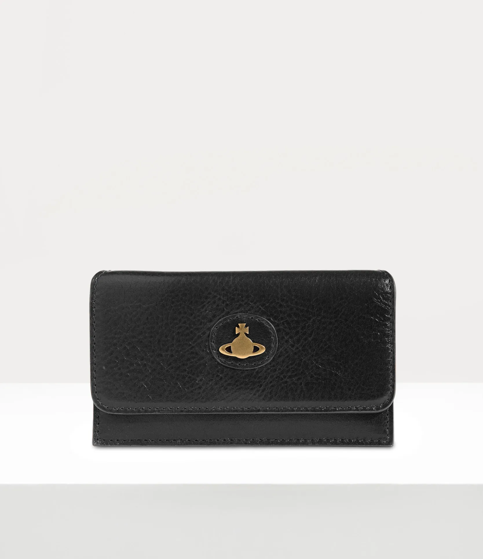 Long Card Holder
