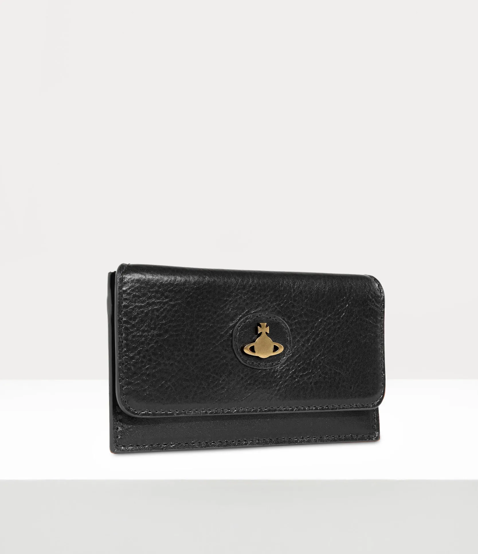 Long Card Holder