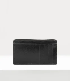 Long Card Holder