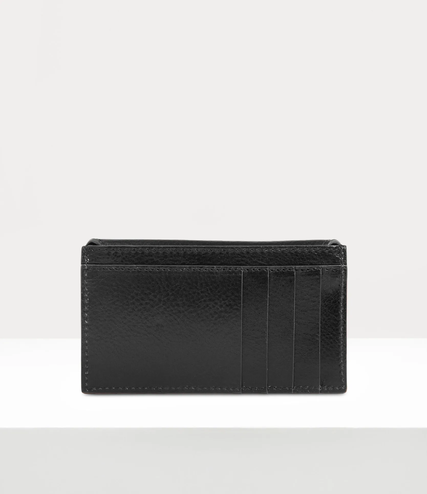 Long Card Holder