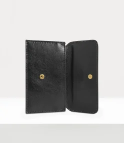 Long Card Holder