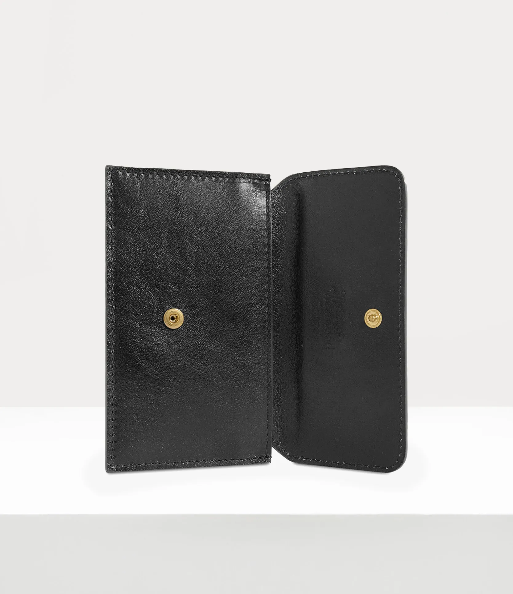 Long Card Holder
