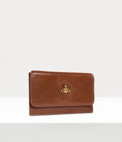 Long Card Holder