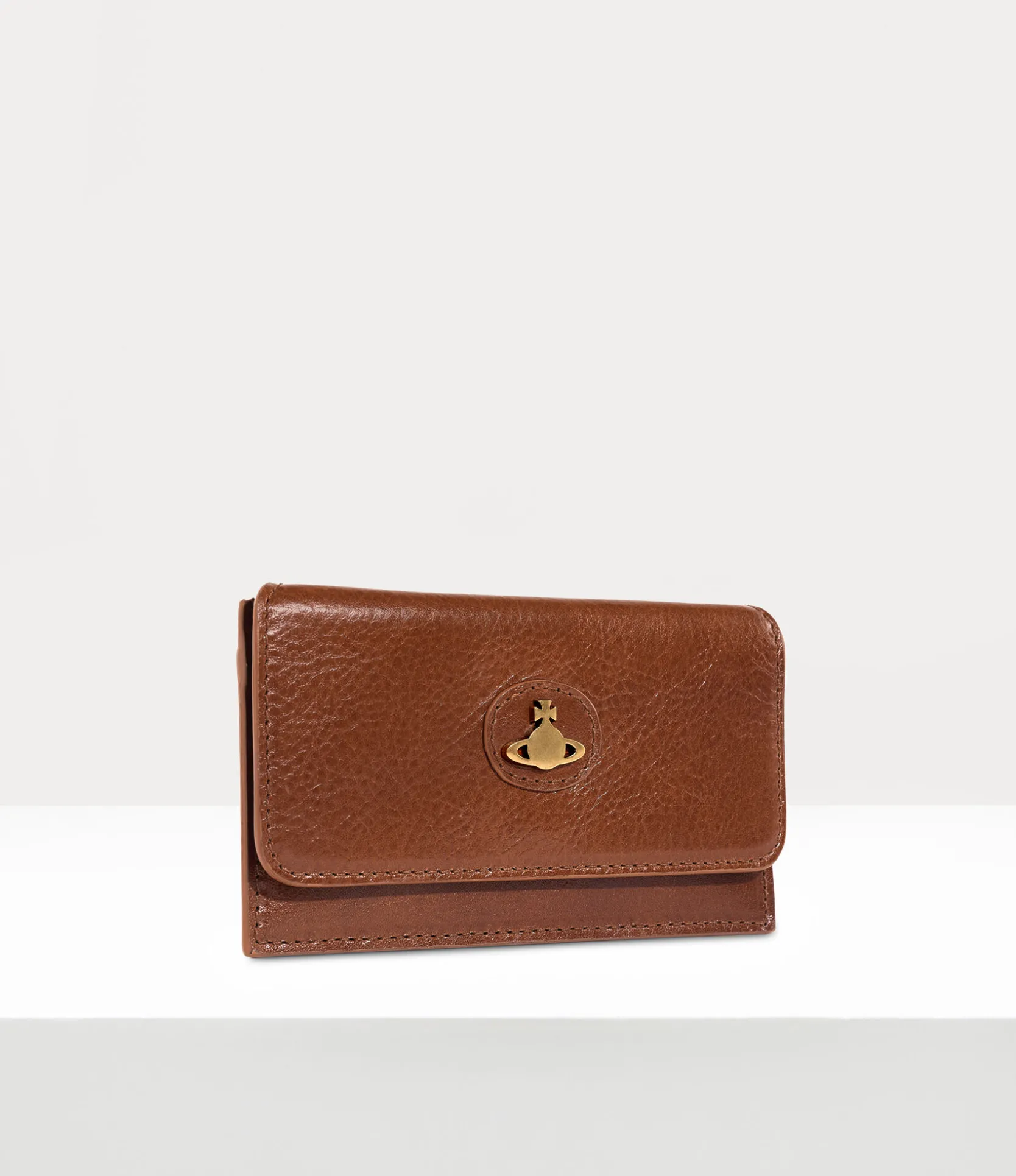 Long Card Holder