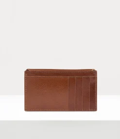 Long Card Holder