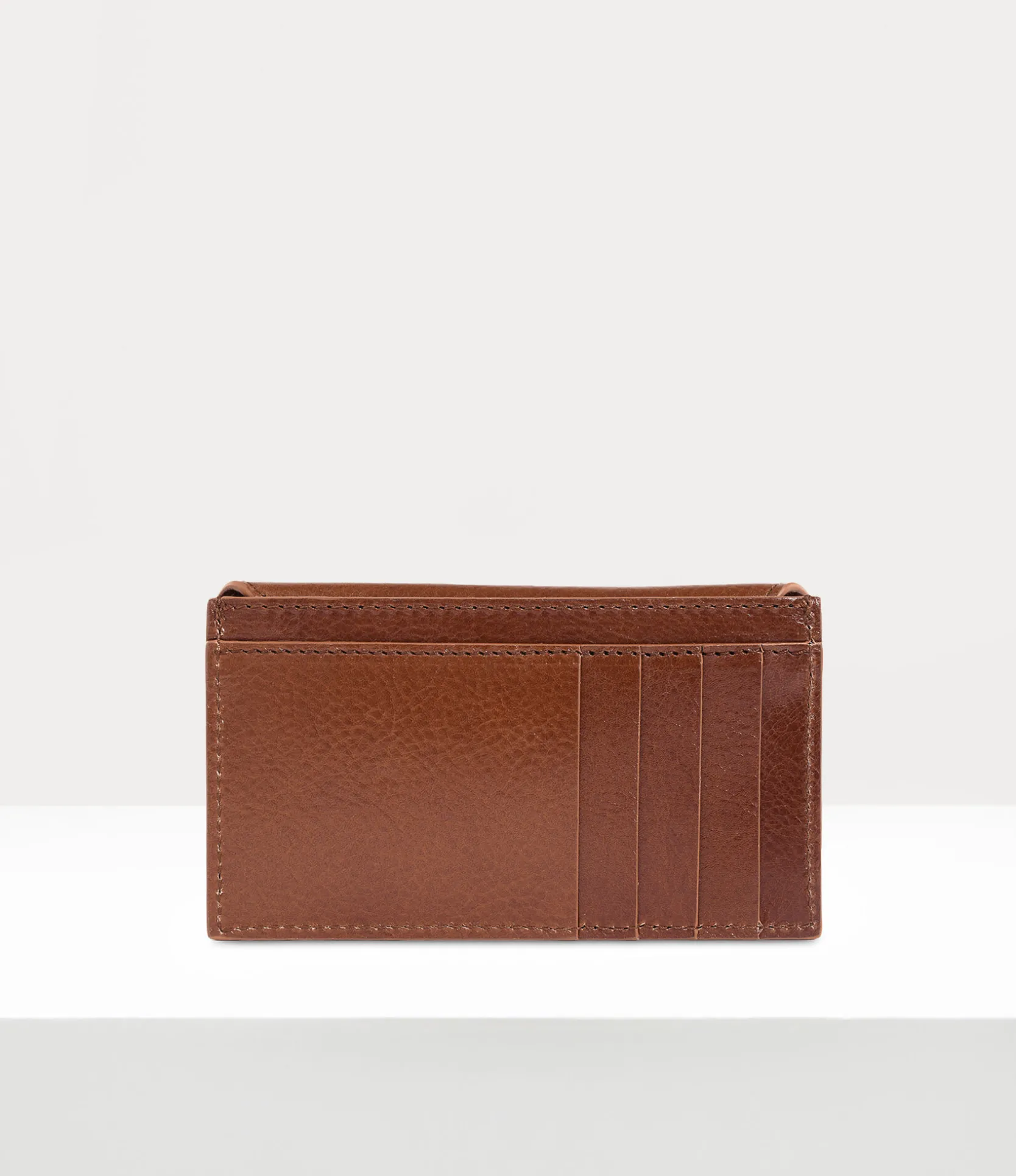 Long Card Holder
