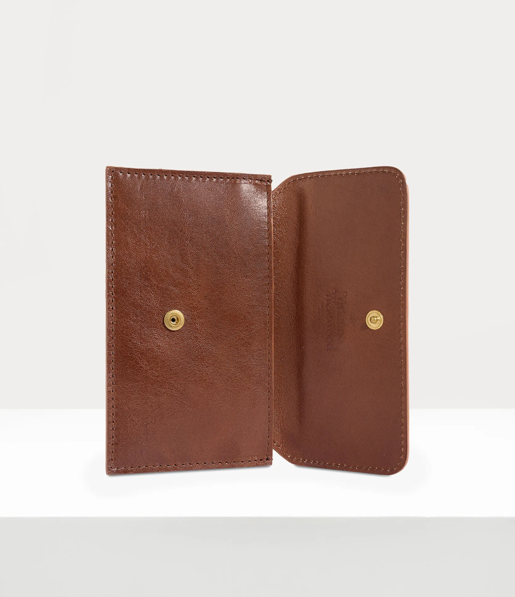 Long Card Holder