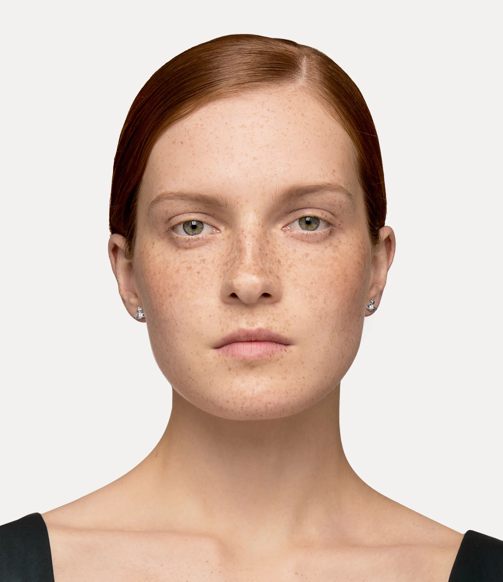 Lorelei Stud Earrings