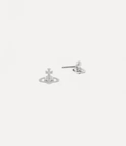 Lorelei Stud Earrings