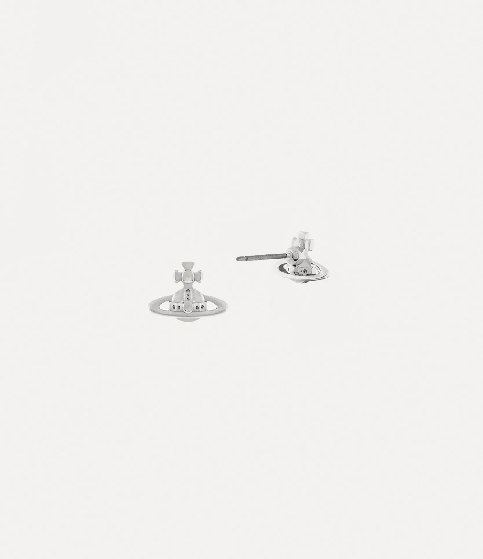 Lorelei Stud Earrings