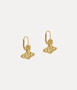 Lucy Drop Earrings