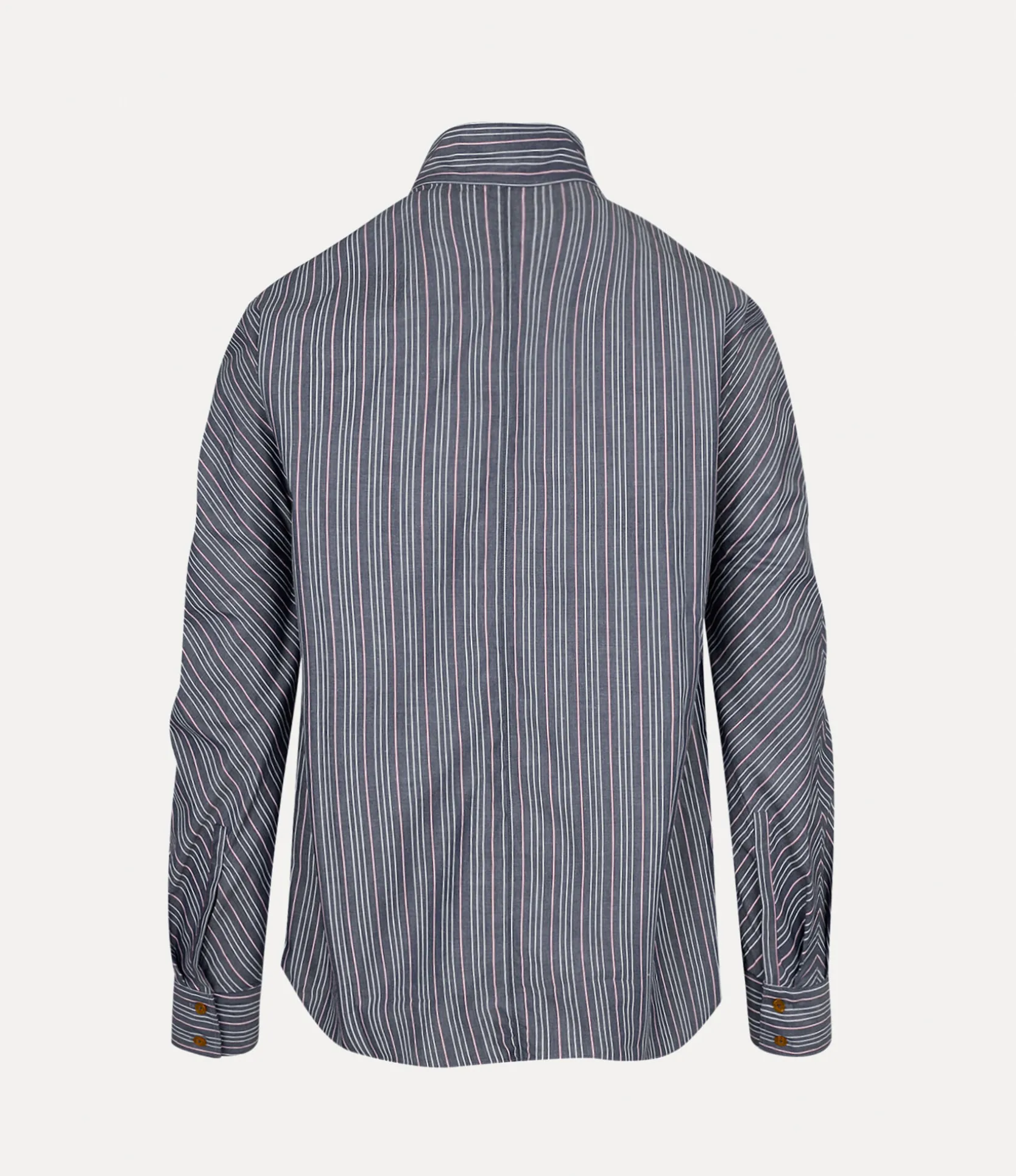 M Metro Shirt