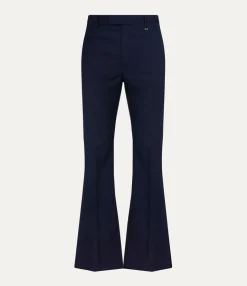 M Ray Trousers
