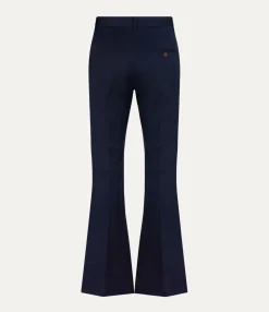 M Ray Trousers