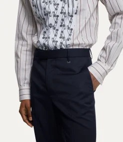 M Ray Trousers