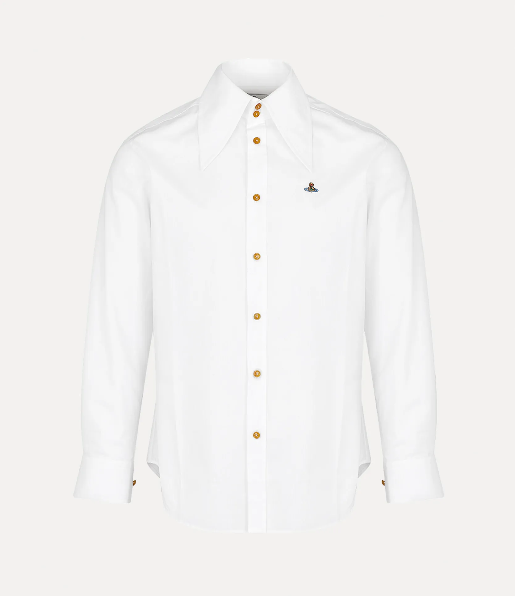 M Violin Shirt