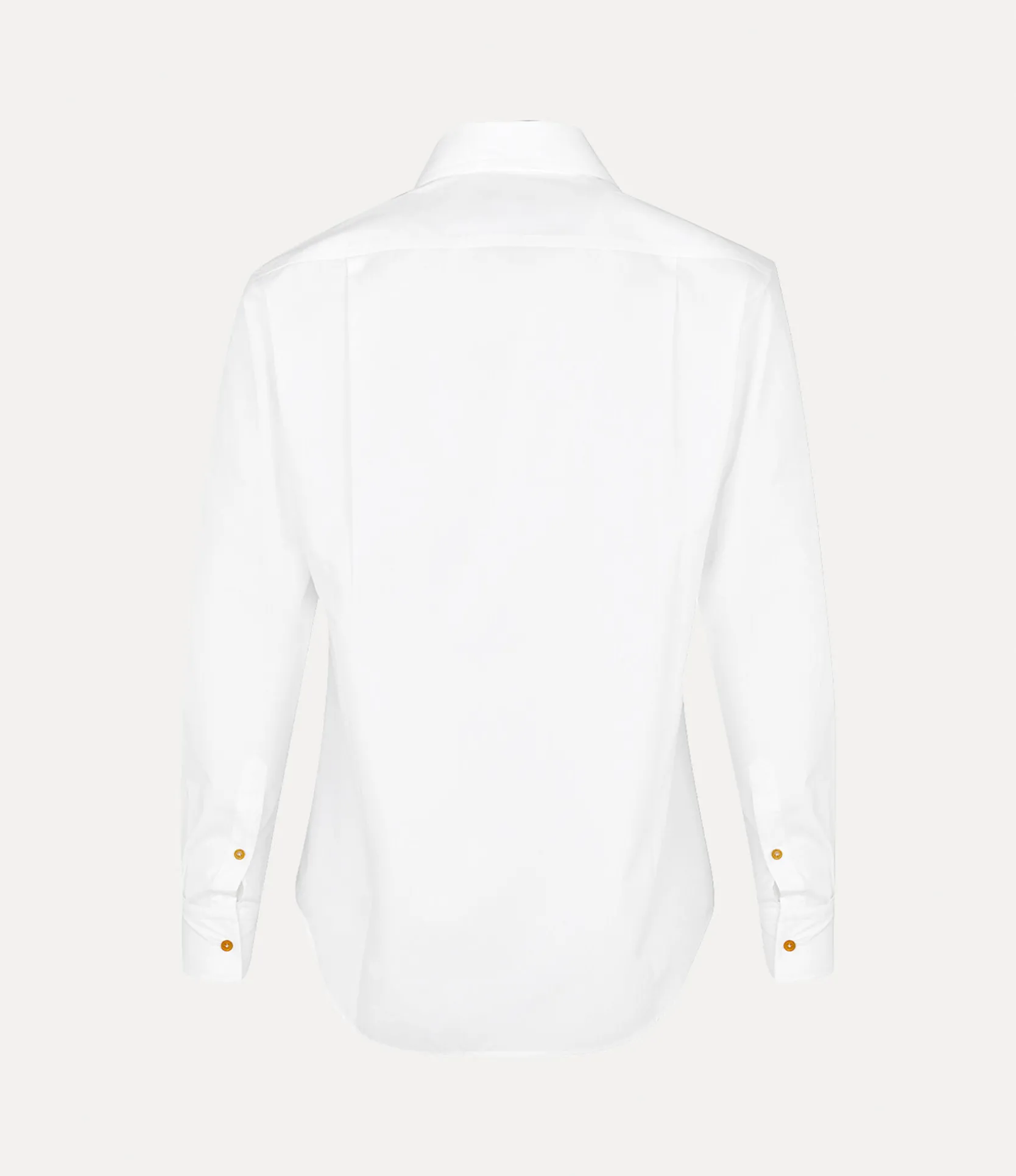M Violin Shirt