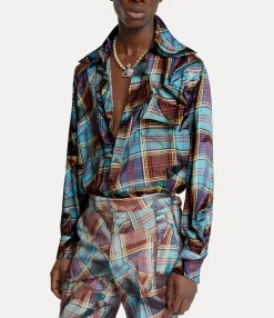 M Violin Shirt